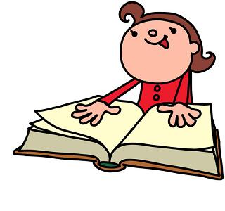 書籍をスキャンする手順について詳しく丁寧に解説するサイト『書籍スキャンマニュアル』